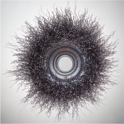 Надійна конструкція