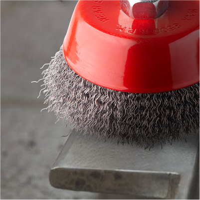 Призначення