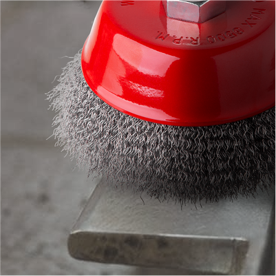 Призначення