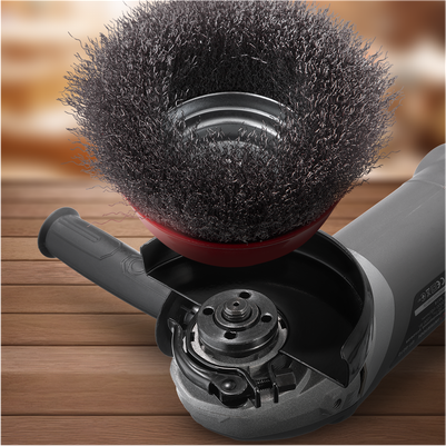 Сумісність