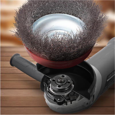 Сумісність