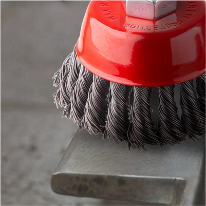 Призначення