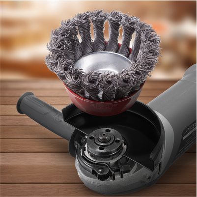 Сумісність