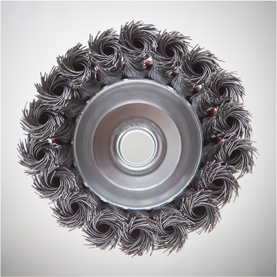 Надійна конструкція