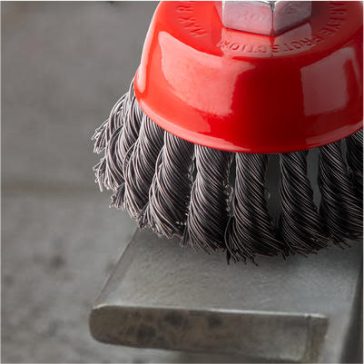 Призначення