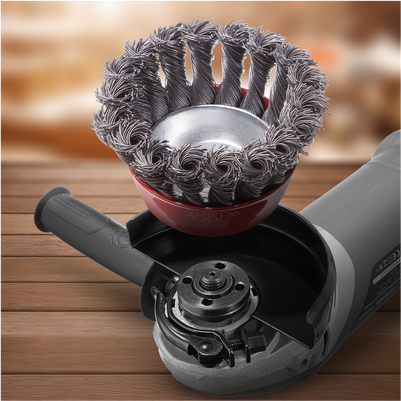 Сумісність