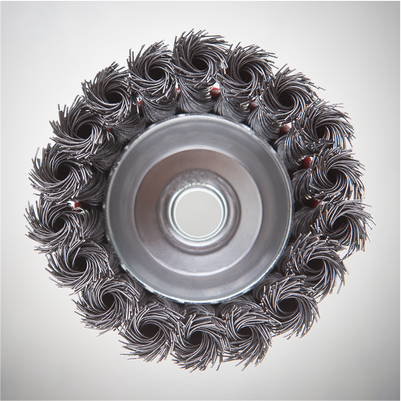 Надійна конструкція