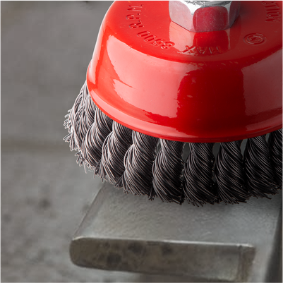 Призначення