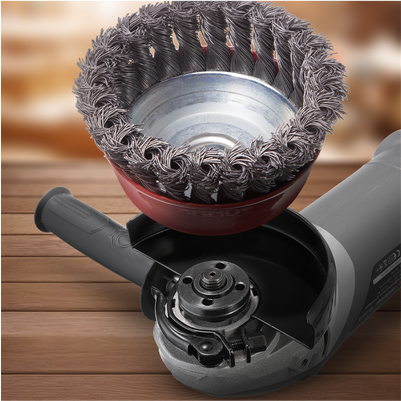 Сумісність