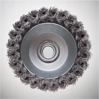 Надійна конструкція