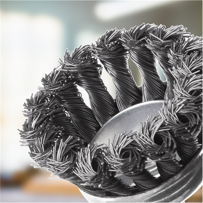 Призначення