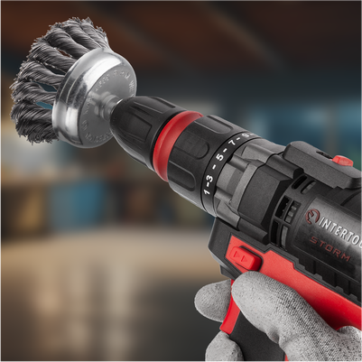 Надійна конструкція