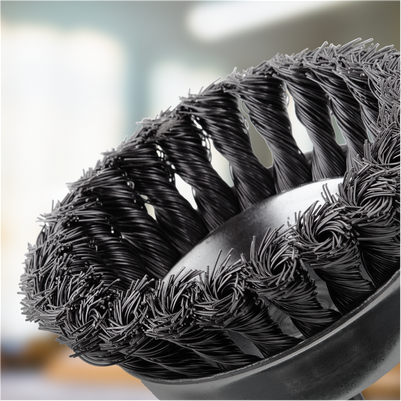 Призначення