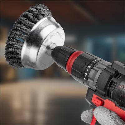 Надійна конструкція