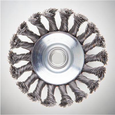 Надійна конструкція