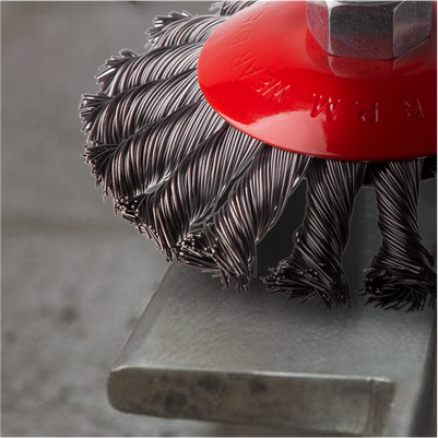 Призначення