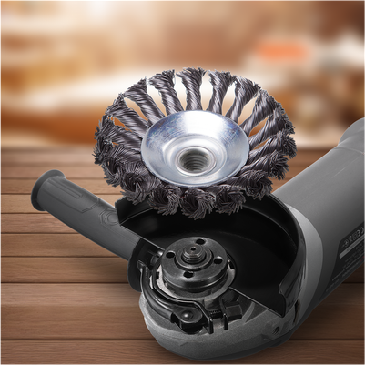 Сумісність