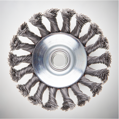 Надійна конструкція