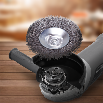 Сумісність