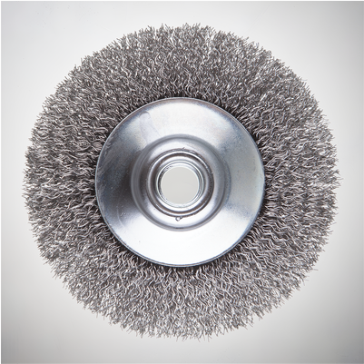 Надійна конструкція