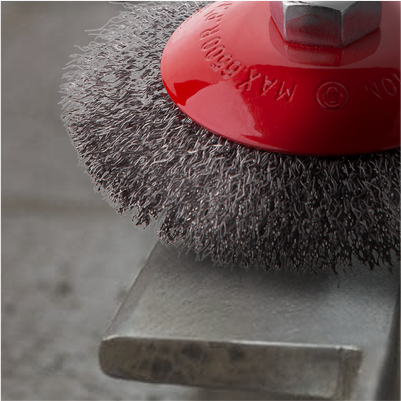 Призначення