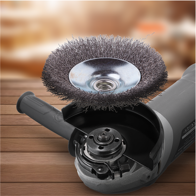 Сумісність