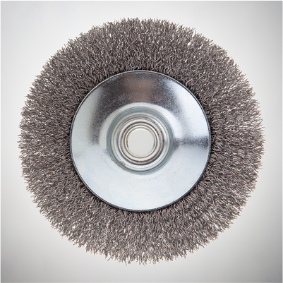 Надійна конструкція