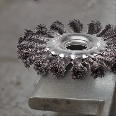 Призначення