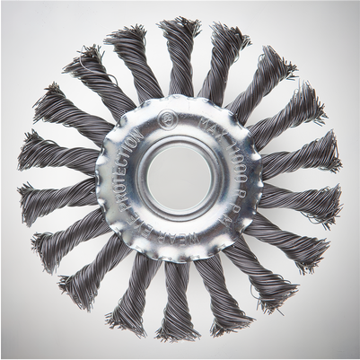 Надійна конструкція