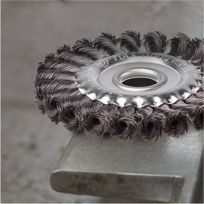 Призначення