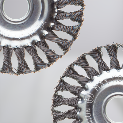 Сумісність