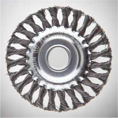 Надійна конструкція