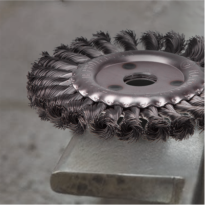 Призначення