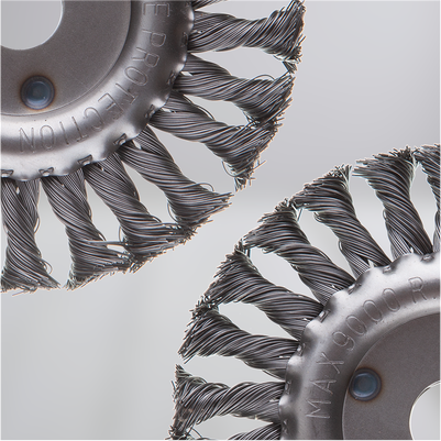 Сумісність