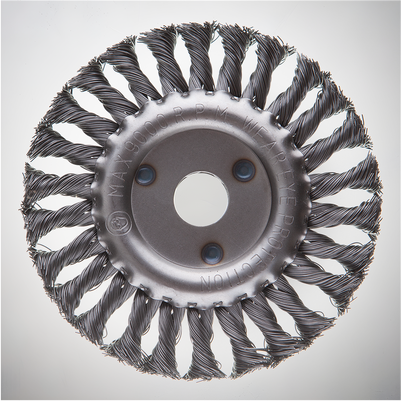 Надійна конструкція