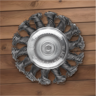 Призначення