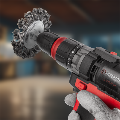 Надійна конструкція