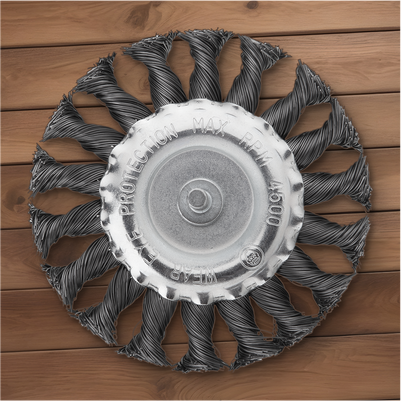 Призначення