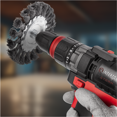 Надійна конструкція