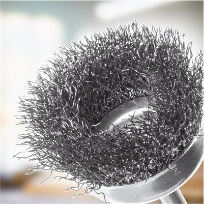 Призначення