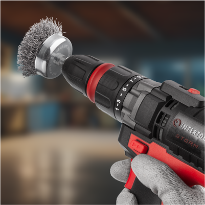 Надійна конструкція