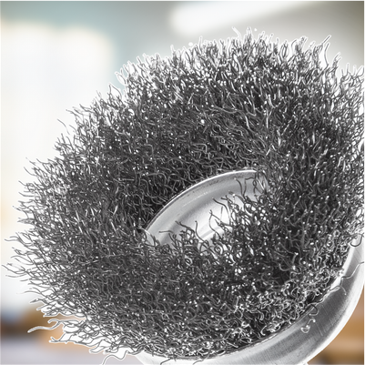 Призначення