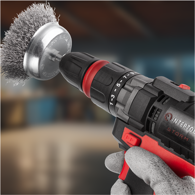 Надійна конструкція