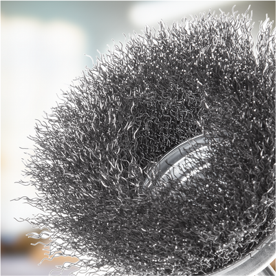 Призначення