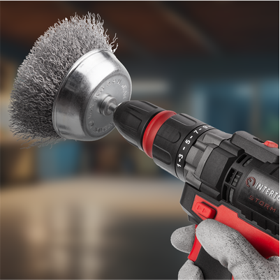 Надійна конструкція