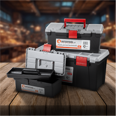 Призначення