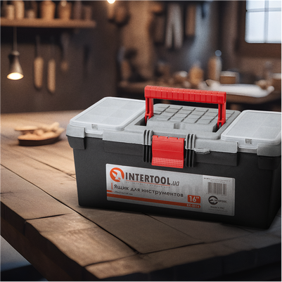 Якісне виготовлення