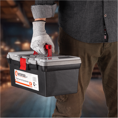 Можливості