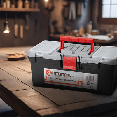 Якісне виготовлення