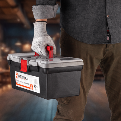 Можливості